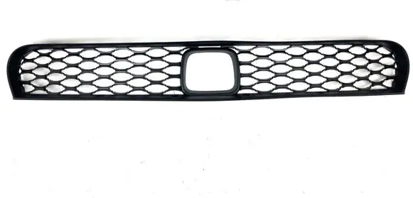 Dodge Charger Front grill 68394591AA