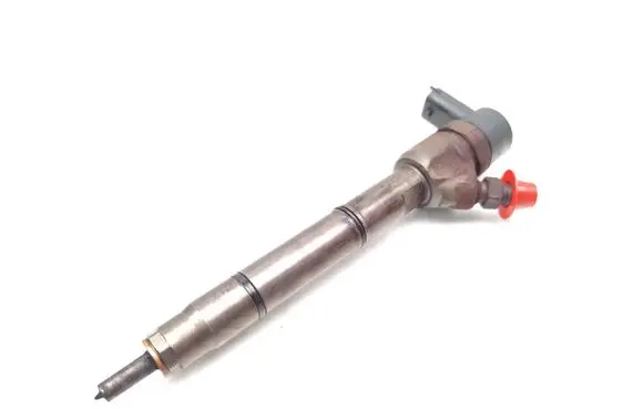KIA Soul Fuel injector 0445110320 33800-2A900
