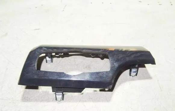 BMW 5 GT F07 Panel trim 9195650