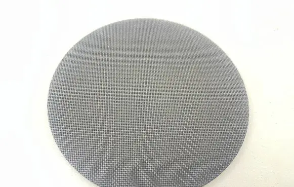 Side speaker trim/cover