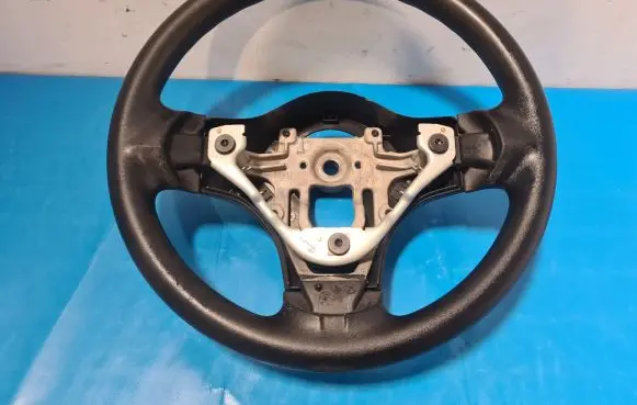 Mitsubishi Colt Steering wheel 6027644C