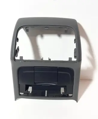 Audi A4 S4 B8 8K Ashtray trim (rear) 8K0864376