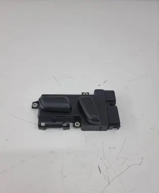 Audi A7 S7 4G Seat control switch 8k0959748c 8k0959748 8k0959748B