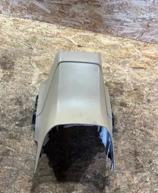 Lexus RX 330 - 350 - 400H Armrest 861127563