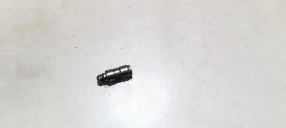 Opel Corsa B other engine part