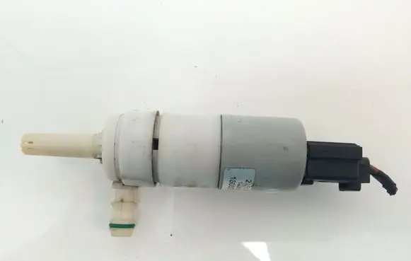 Mini One - Cooper Clubman R55 Headlight washer pump 18082300AB