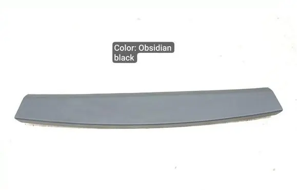 Aston Martin DBX Tailgate trim MY8343016A