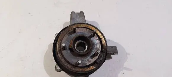 Chevrolet Corvette C5 Rear wheel hub spindle/knuckle 10237238