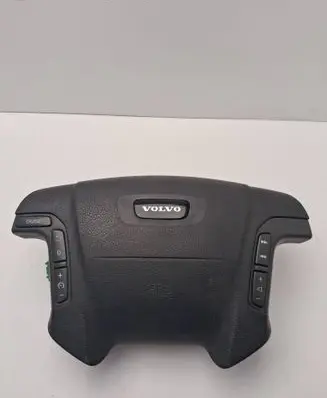 Volvo V70 Steering wheel airbag BAMPT11033 15583213310125 210013450319