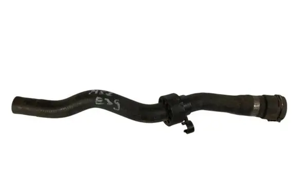BMW 5 E39 Engine coolant pipe/hose 8378953 64218378953