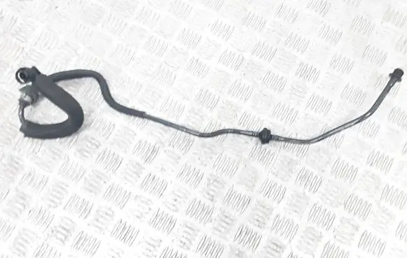 Volvo XC60 Vacuum line/pipe/hose 8G912420AMC