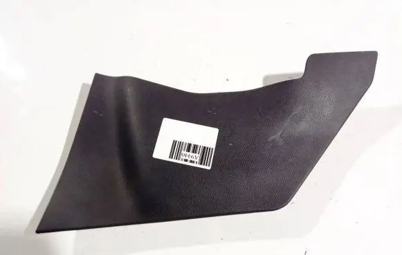 Renault Laguna III Other interior part 689300001r