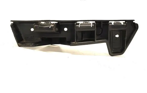 Renault Master III Front bumper mounting bracket 960160002R