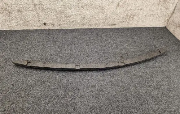 Land Rover Discovery Sport Front bumper foam support bar FK7217E778APIA02 FK7217E778A
