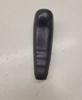 Mitsubishi Pajero Sport I Gear shifter/selector 