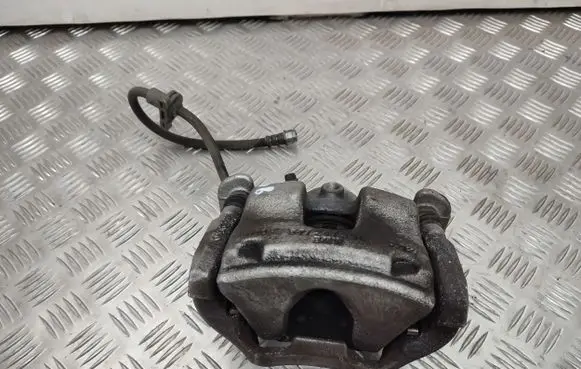 BMW X1 F48 F49 Front brake caliper 5724330