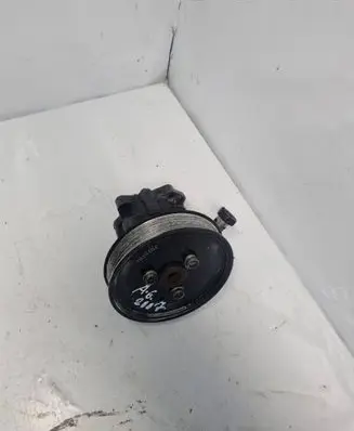 Audi A6 S6 C6 4F Power steering pump 4F0145155A 7692955186