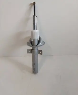 Ford Fiesta Front shock absorber/damper 96FB18045AS