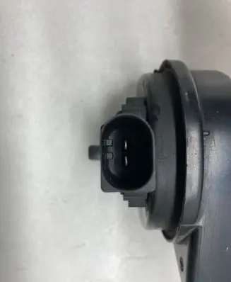 Audi A6 S6 C6 4F Horn signal 4F0951223A