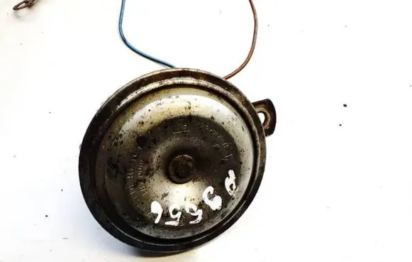 Toyota Yaris Horn signal e30051344