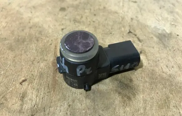 Citroen C5 Parking PDC sensor 9663649977XT 0263003246