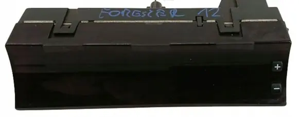 Subaru Forester SH Tachometer 85261FG000