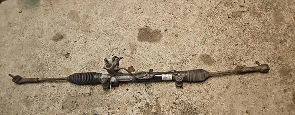 Fiat Doblo Steering rack 00518857960 08066 00116