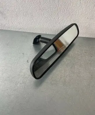 Subaru Legacy Rear view mirror (interior) 011681