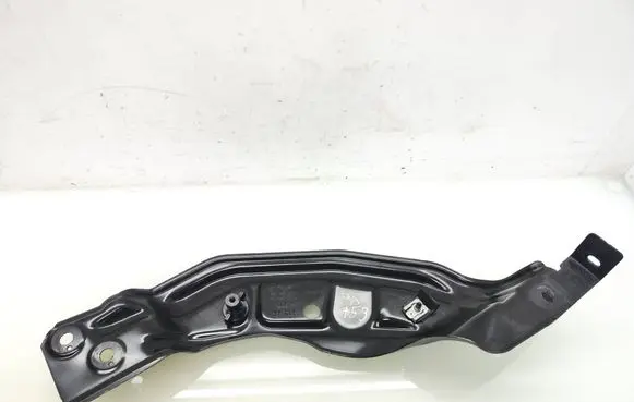 Volkswagen T-Cross Radiator support slam panel bracket 2GM806930B 1477490801