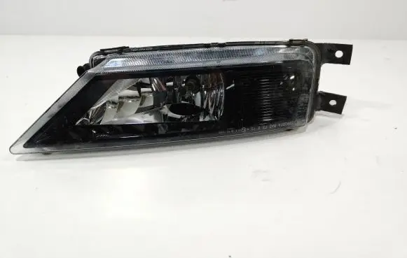 Volkswagen Tiguan Front fog light 5na941700b