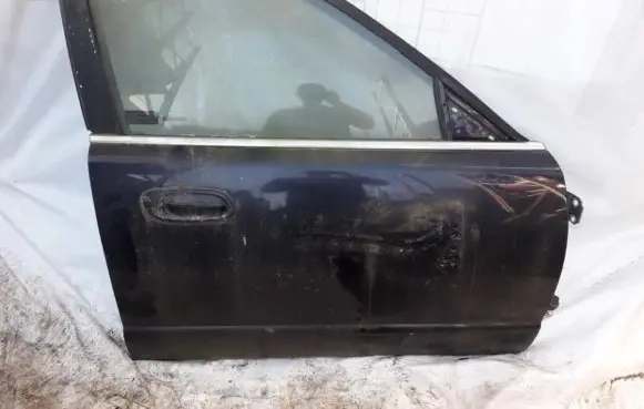 Mazda Xedos 6 Front door MELSVA