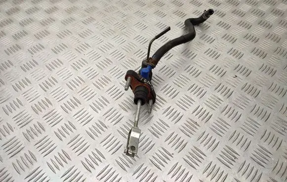Toyota Avensis T250 Clutch slave cylinder 