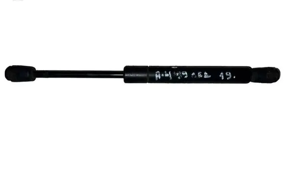 Audi A4 S4 B5 8D Tailgate/trunk strut/damper 8D5827552F 8534KM0490N 0490N