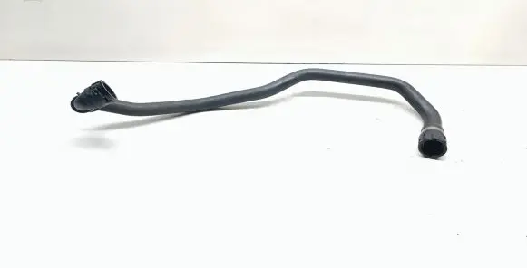 BMW 7 E65 E66 Engine coolant pipe/hose 7583386