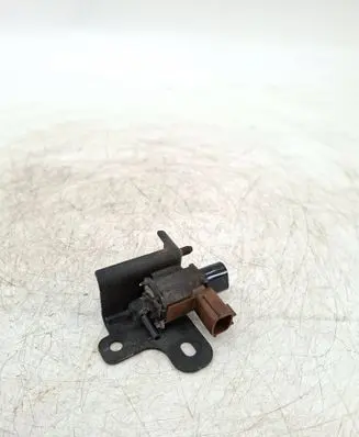 Mazda 6 Turbo solenoid valve K5T46591