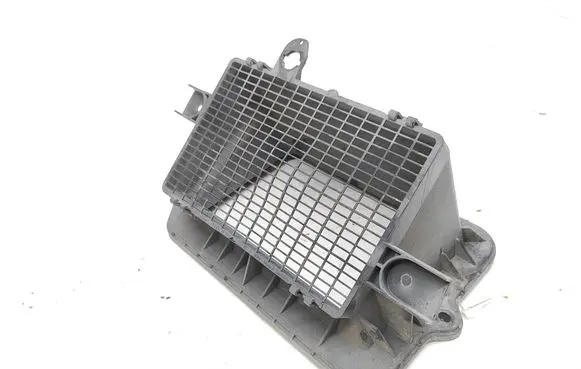 Audi Q5 SQ5 Air intake duct part 80B819904D