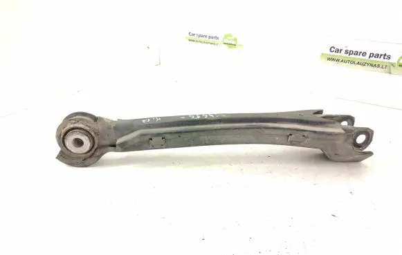 Mercedes-Benz E W212 Rear control arm A2043502706 2043502706