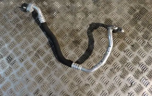 Mercedes-Benz SL R232 Air conditioning (A/C) pipe/hose A2328307400