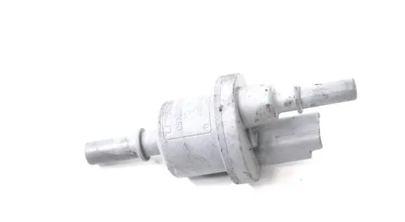 Opel Grandland X Turbo solenoid valve 9802009480