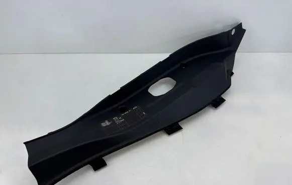 BMW i3 Other rear door trim element 7303703