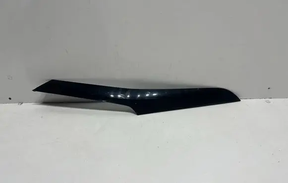 Opel Corsa F Other exterior part 39180812 9829996780 W51751