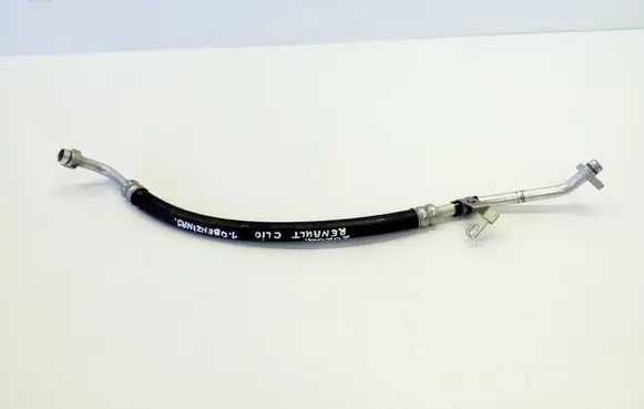 Renault Clio V Air conditioning (A/C) pipe/hose 924540725R