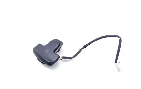 Mercedes-Benz C W203 Gear shift switch/knob 2308216151 305623340