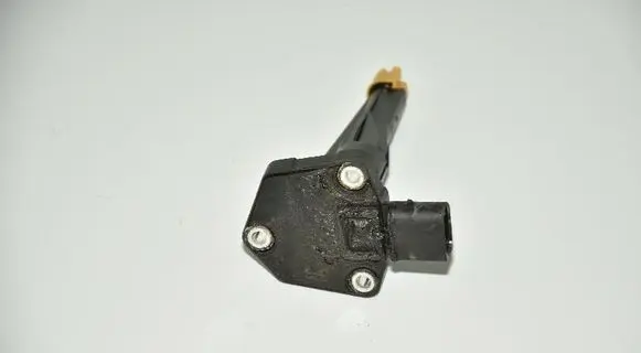 BMW 3 F30 F35 F31 Oil level dip stick 