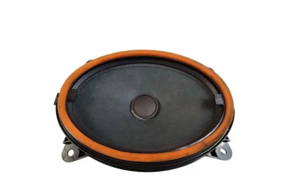 Subaru Forester SK Front door speaker 86301AL100 8957002702A 30619J0351