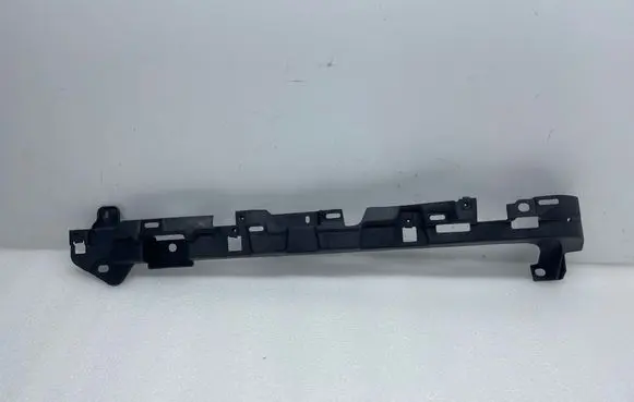 Tesla Model X Other interior part 108070900A 107331200A PR479700AB