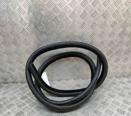 Jaguar XE Rubber seal rear door GX73253A10A