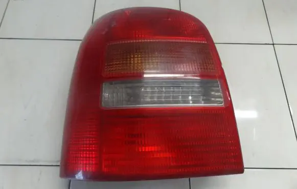 Audi A4 S4 B5 8D Rear/tail lights 8D9945095D