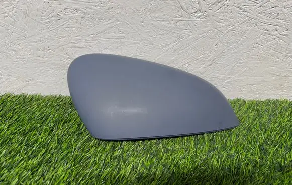 Peugeot 5008 II Plastic wing mirror trim cover 1618048480