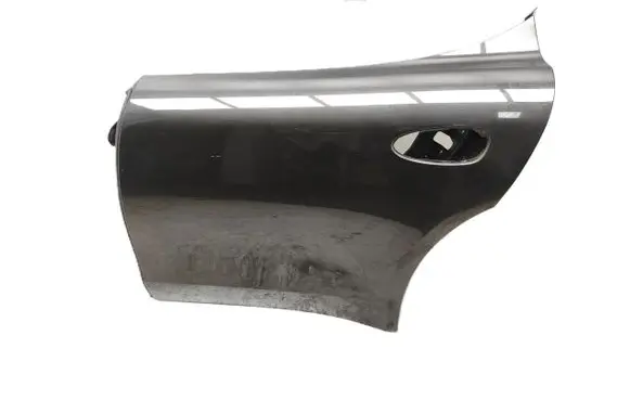 Porsche Panamera (970) Rear door 